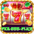 PKR 999 Games (Casino & Earning) Pro v2.0.9