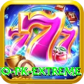 PKR Casino PK Extreme