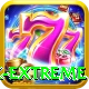 PKR Casino PK Extreme