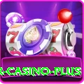 PKR Casino - Deluxe v4.7.0