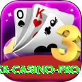 PKR Casino APK Prime v3.8.0