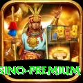 PKR Slots Live Casino Premium