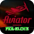 PKR Slots Apps (Tools & Injectors) Ultimate v2.7.8