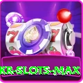 PKR Slots - VIP Legend