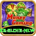 pkr slots Plus Pakistan