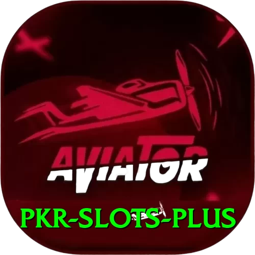 PKR Slots Plus Edition v2.7.8 - 2