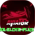 PKR Slots Plus Edition v2.7.8