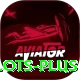 PKR Slots Plus Edition v2.7.8