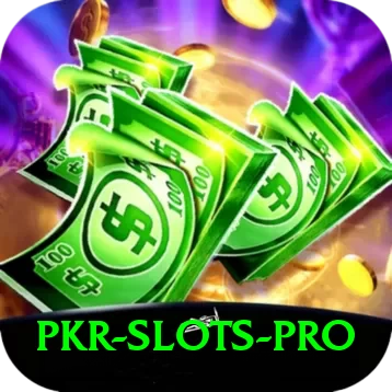 PKR Slots Elite Pro v2.8.0 - 2
