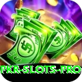 PKR Slots Elite Pro v2.8.0