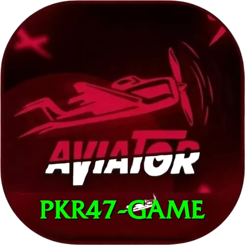 PKR47 Game Premium Plus v4.9.5 - 2
