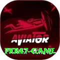 PKR47 Game Premium Plus v4.9.5