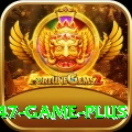 PKR47 Game Plus