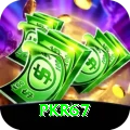 pkr67 Casino Official v2.0.8
