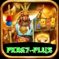 pkr67 Earn Deluxe v2.1.4