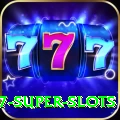 pkr67 Super Slots