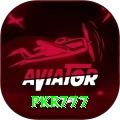 pkr777 Games (Casino & Earning) Master v3.2.5