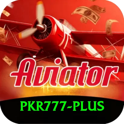 pkr777 Royal Jackpot - 2