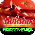 pkr777 Royal Jackpot