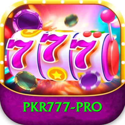 pkr777 Jackpot Turbo v4.1.0 - 2