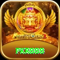 pkr888 Master v1.8.0