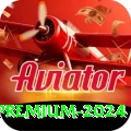 pkr888 Premium 2024