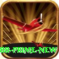pkr888 Prime New