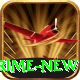 pkr888 Prime New