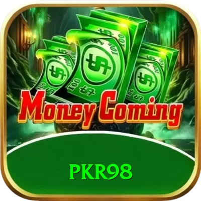 PKR98 Pro Edition v2.8.6 - 2