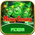 PKR98 Pro Edition v2.8.6