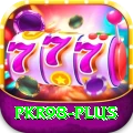 PKR98 Cash Prime