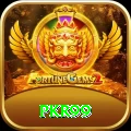 PKR99 Pro Edition v4.4.2