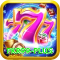 PKR99 - Slots Legend