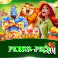 pkr99 Casino Official v2.2.0