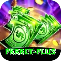 pkrbet Deluxe v3.3.6