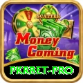 pkrbet Gold Casino App