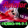 pkrbet Turbo v4.7.1