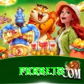 pkrbet8 Premium Edition v1.6.5