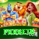 pkrbet8 Premium Edition v1.6.5