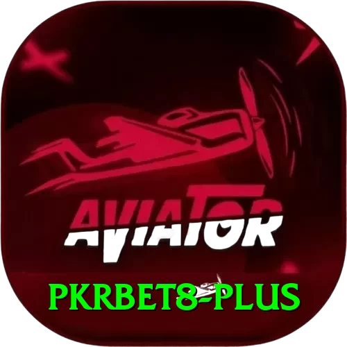 pkrbet8 Supreme New - 2