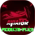 pkrbet8 Supreme New