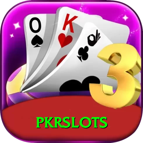 PKRSlots Premium Edition v5.7.0 - 2