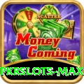 PKRSlots Casino Royal v2.8.0