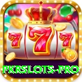 pkrslots Casino Official v5.8.9