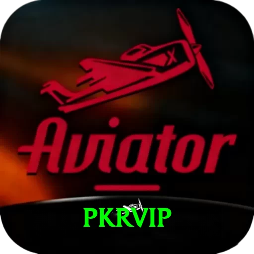 pkrvip Gold Pro v4.6.4 - 2