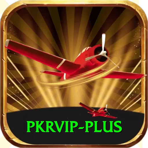 pkrvip - VIP Elite - 2