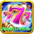 pkrvip Slots Ultimate v4.8.1