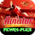 PKWin APK Plus v1.0.1