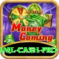 PKX77 Game Cash Pro