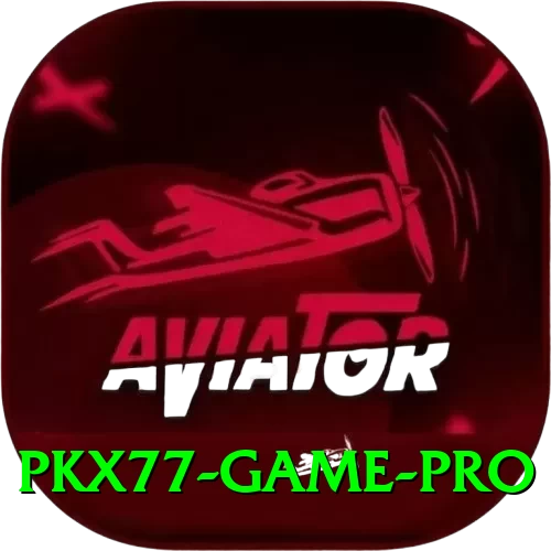 PKX77 Game Plus Slots - 2